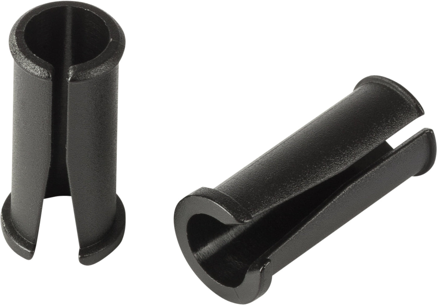 RFR Loop Guide (1 Set=50 Pcs)