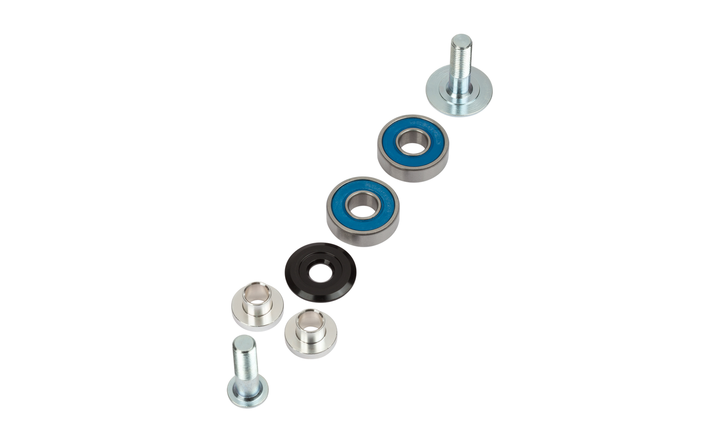 CUBE Bearingset Main Bearing Ams Shpc 29