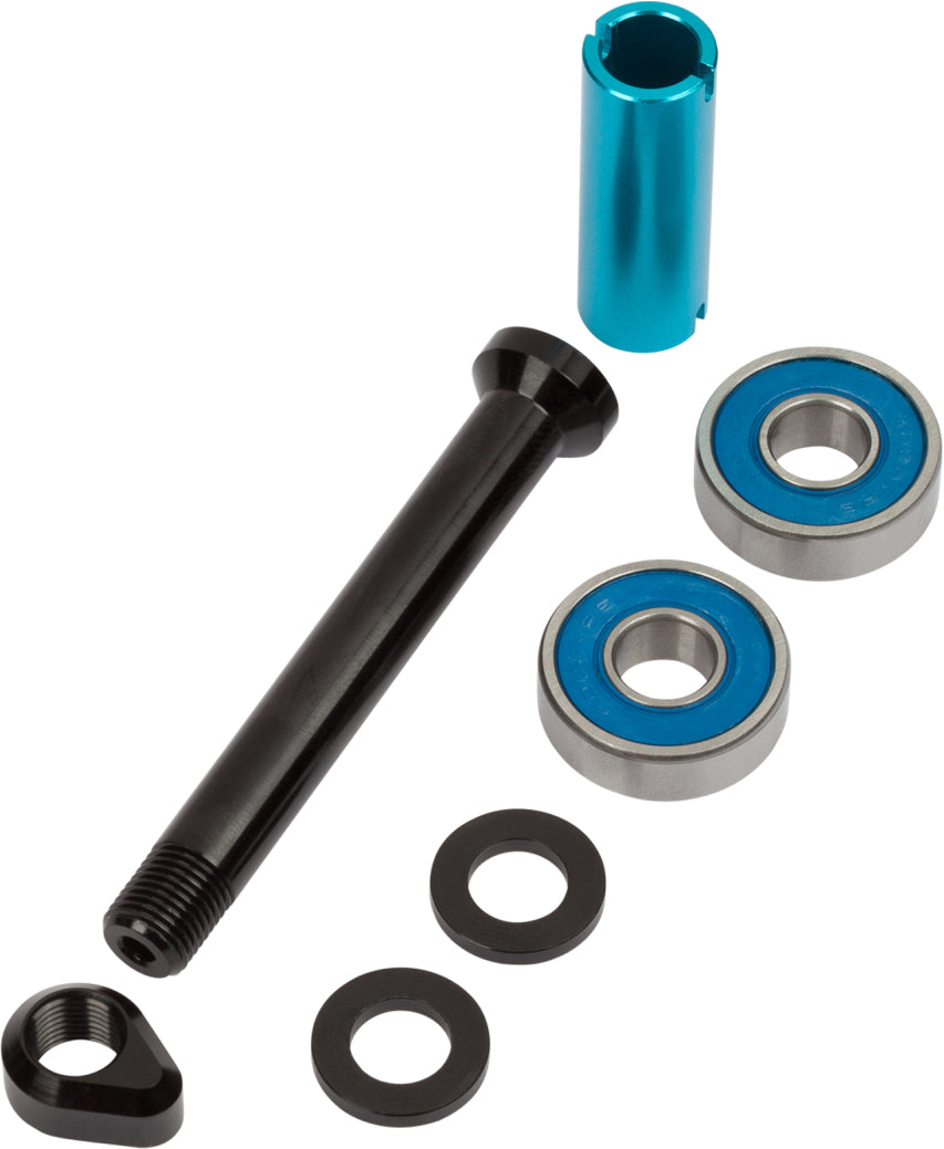 CUBE Bearing Pivot Set Main Pivot 10502