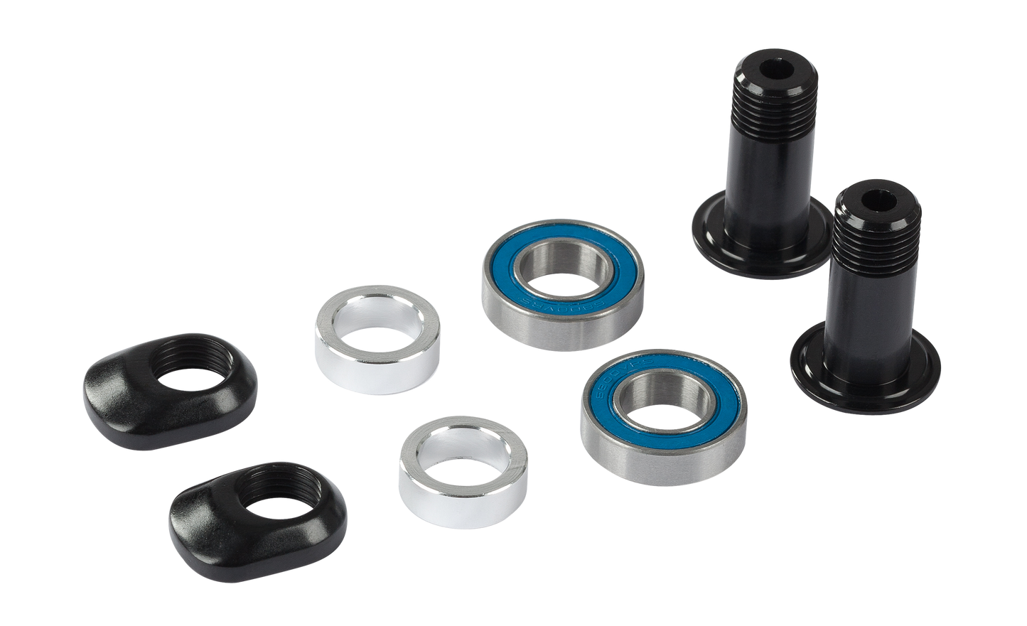 CUBE Bearing Seatstay/Rocker Stereo Shpc 29/27.5