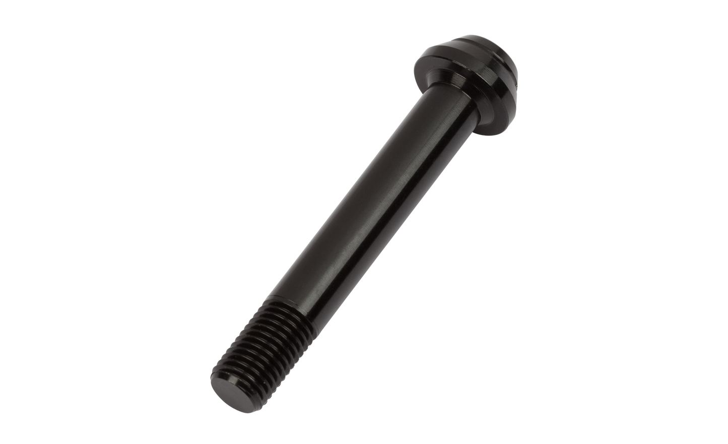 CUBE Boltset Shock/Rocker Stereo Hpc 29/27.5