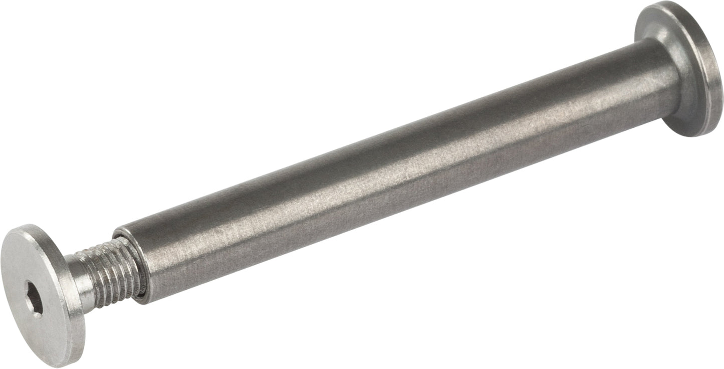 CUBE Link To Shock Set Ams 130/150 27,5 My 2014