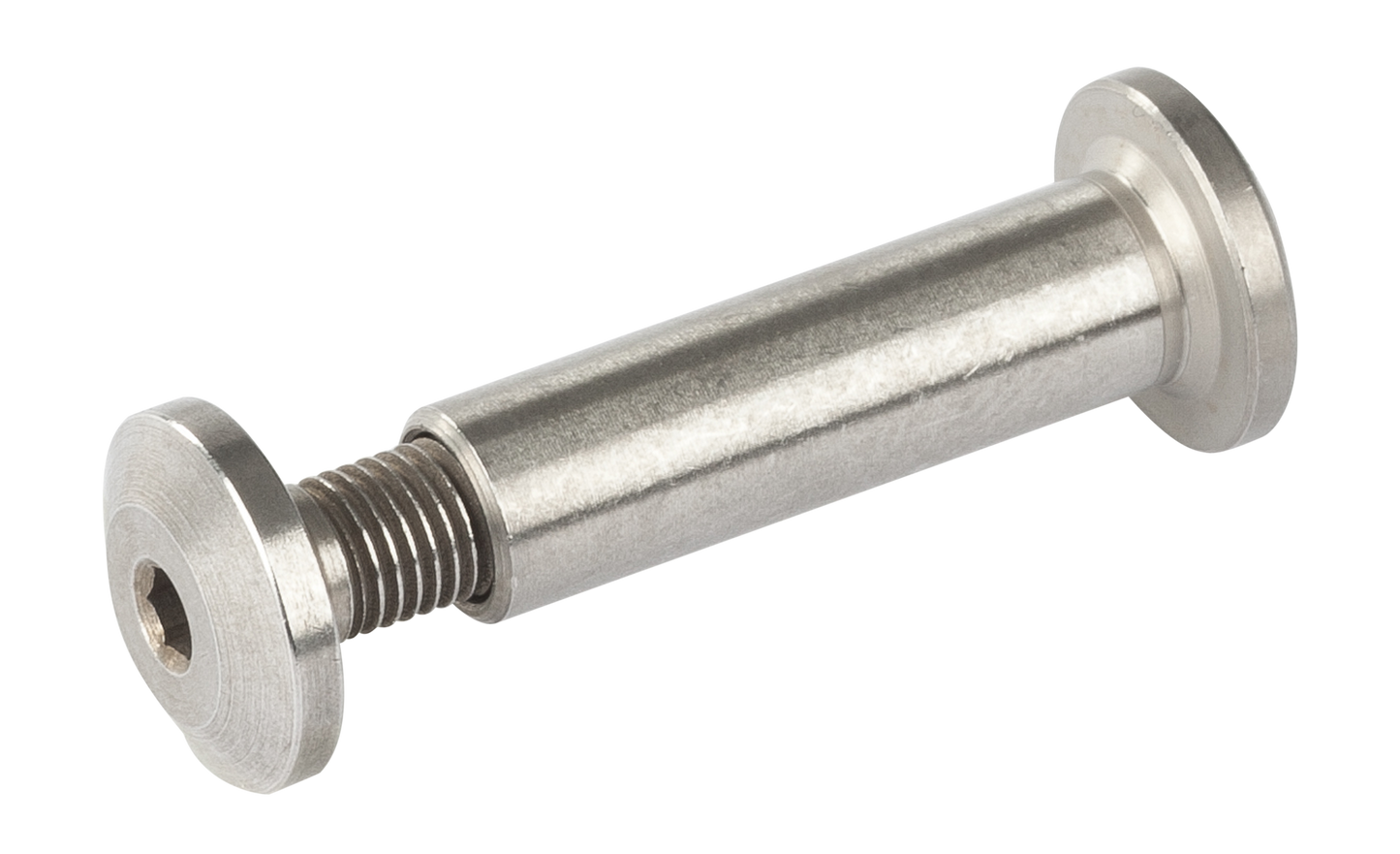 CUBE B.Set Frame/Shock Stereo Hpa 120/Sting Wls