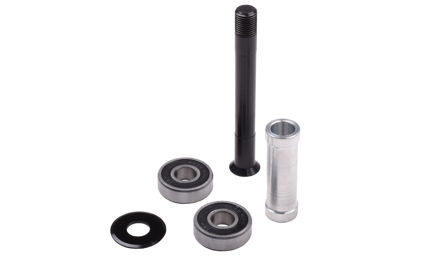 CUBE Main Pivot Set Stereo 160 Hpa 27/150 27,5+