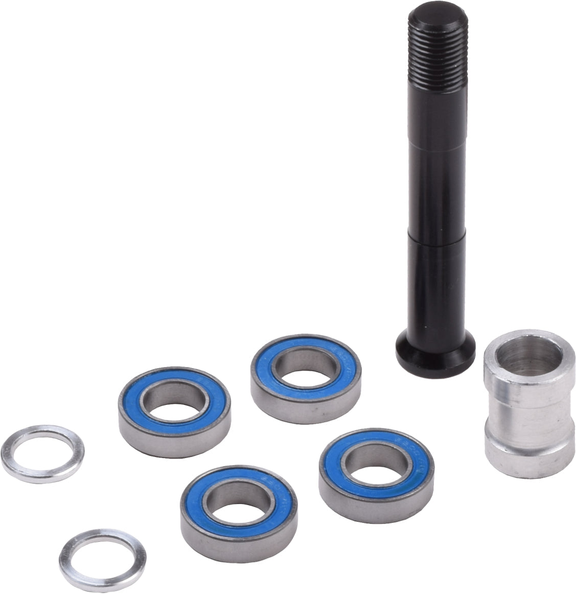 CUBE Bearingset Seatstay/Rocker St./Sting 120 Hpa