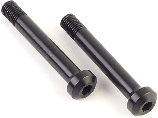 CUBE Shock Mount Set For Fully Hybrids