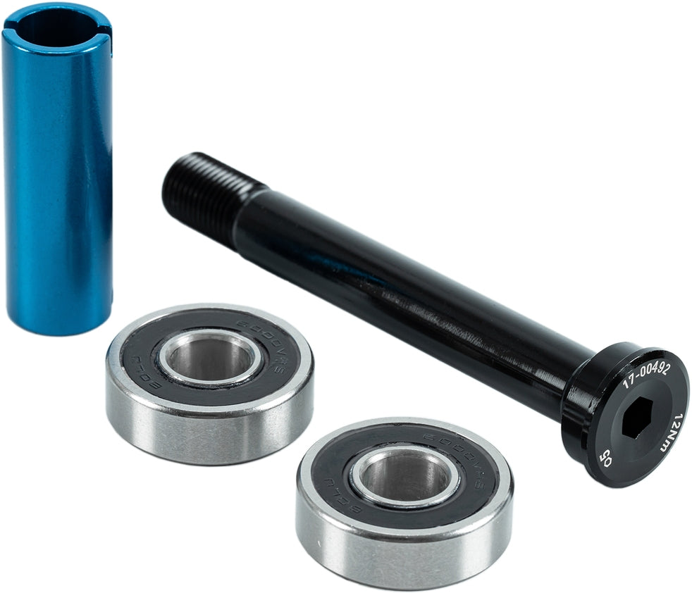 CUBE Bearing Pivot Set Main Pivot 10578