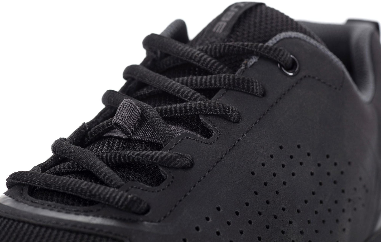 Schuhe Atx Loxia Blackline