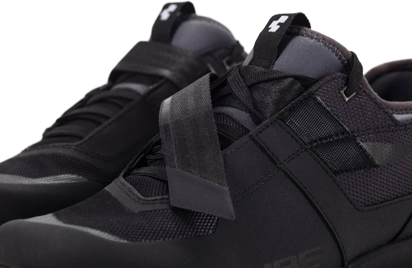 CUBE Schuhe Gty Strix Blackline