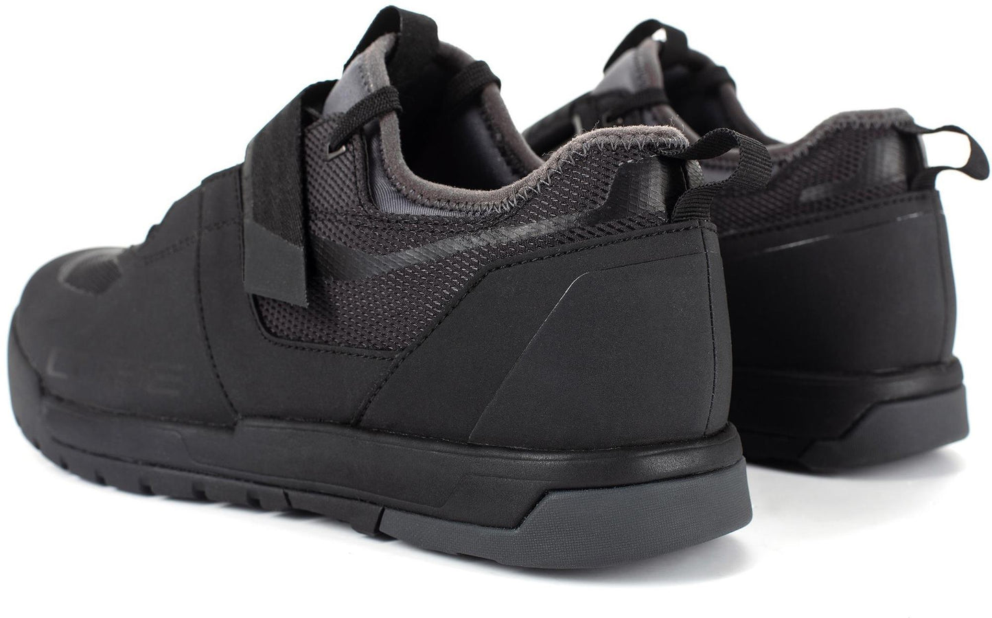 CUBE Schuhe Gty Strix Blackline