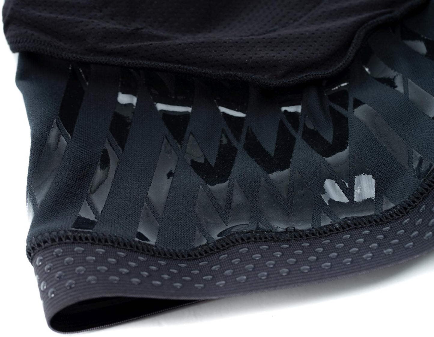 CUBE Knee Protection X Nf Black