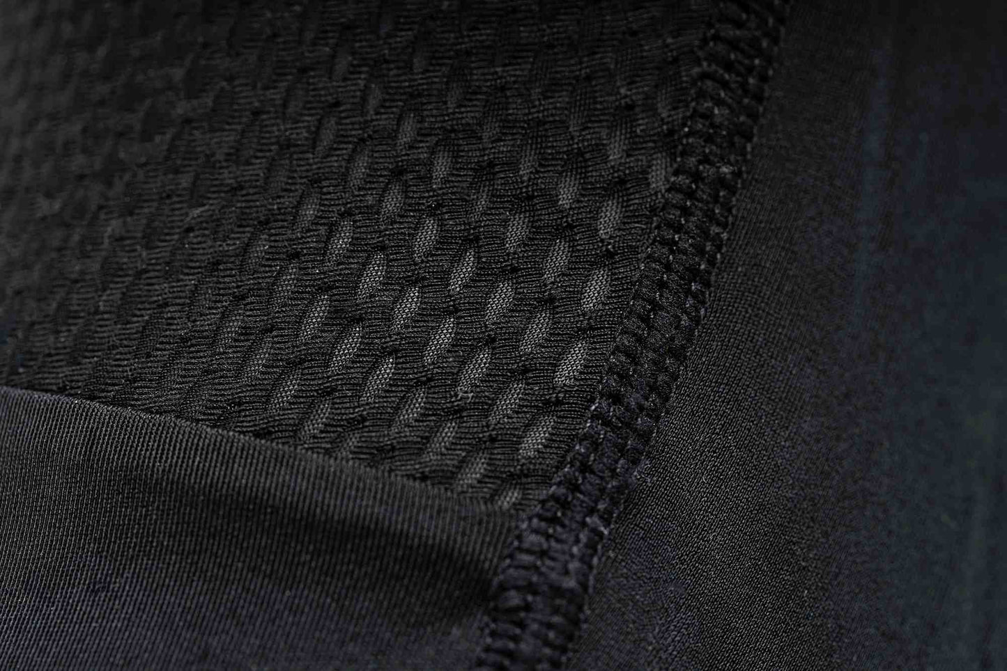CUBE Knee Protection X Nf Black