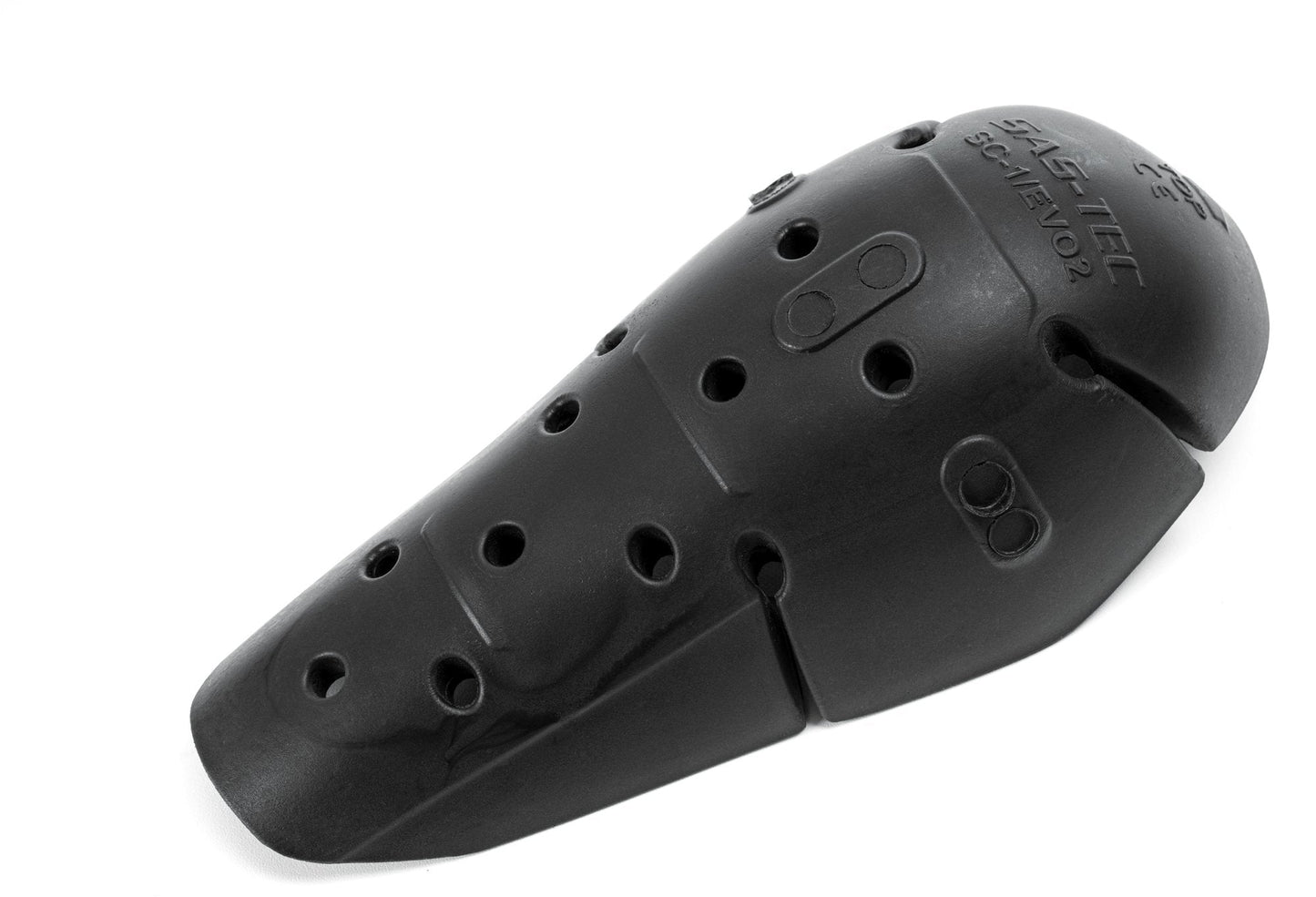 CUBE Knee Protection X Actionteam Black