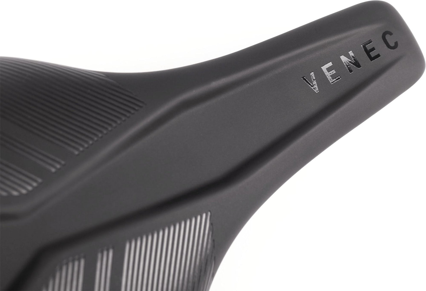 CUBE NATURAL FIT SADDLE VENEC LITE BLACK