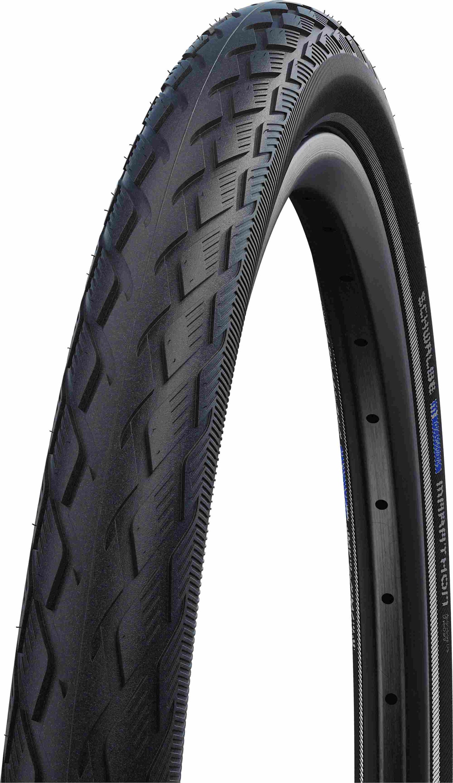 Schwalbe Marathon Greenguard 28X1.25 (32-622)