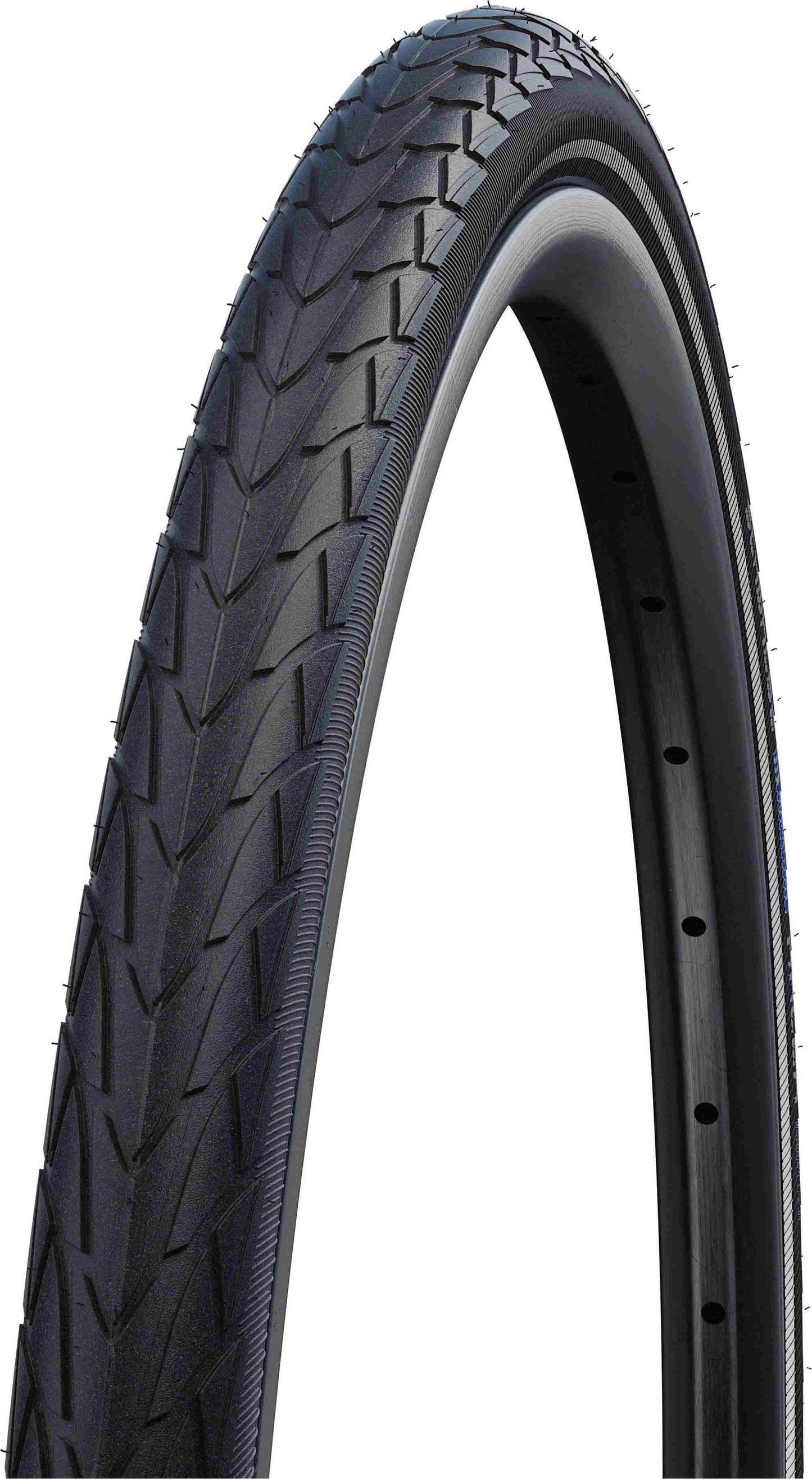 Schwalbe Marathon Racer Perf 28X1.35 (35-622)