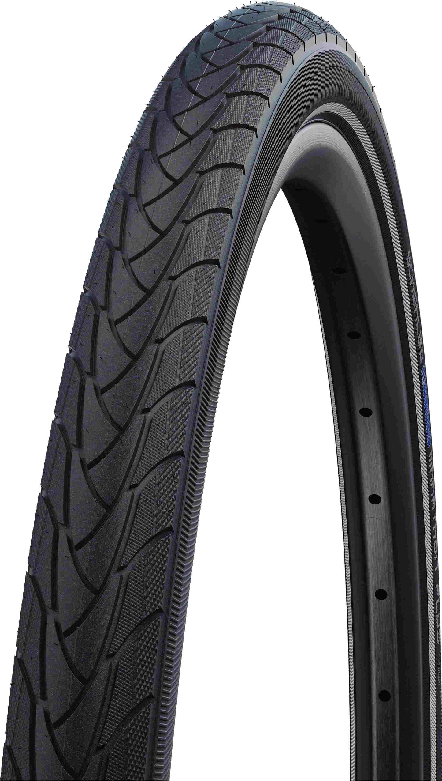 Schwalbe Marathon Plus Smartg. 28X1.50 (40-622)