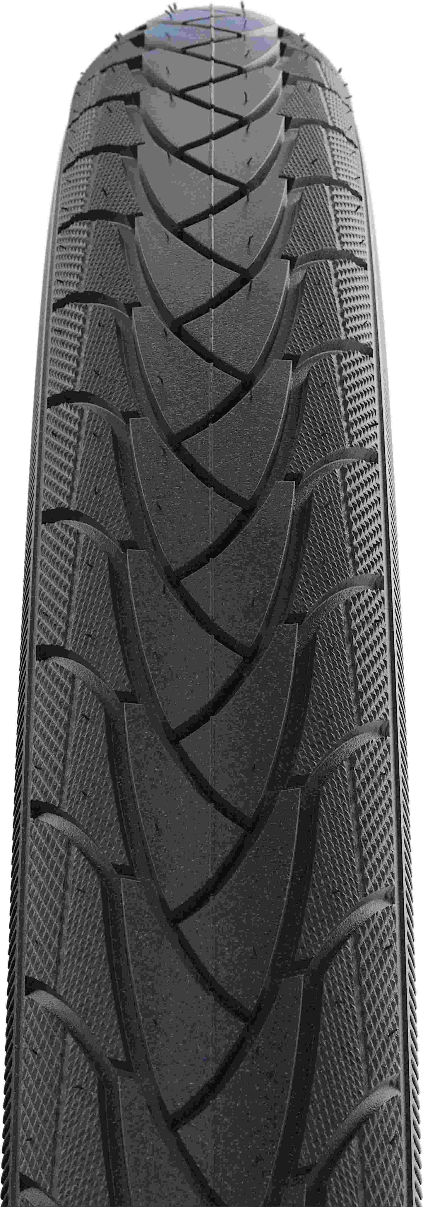 Schwalbe Marathon Plus Smartg. 28X1.50 (40-622)