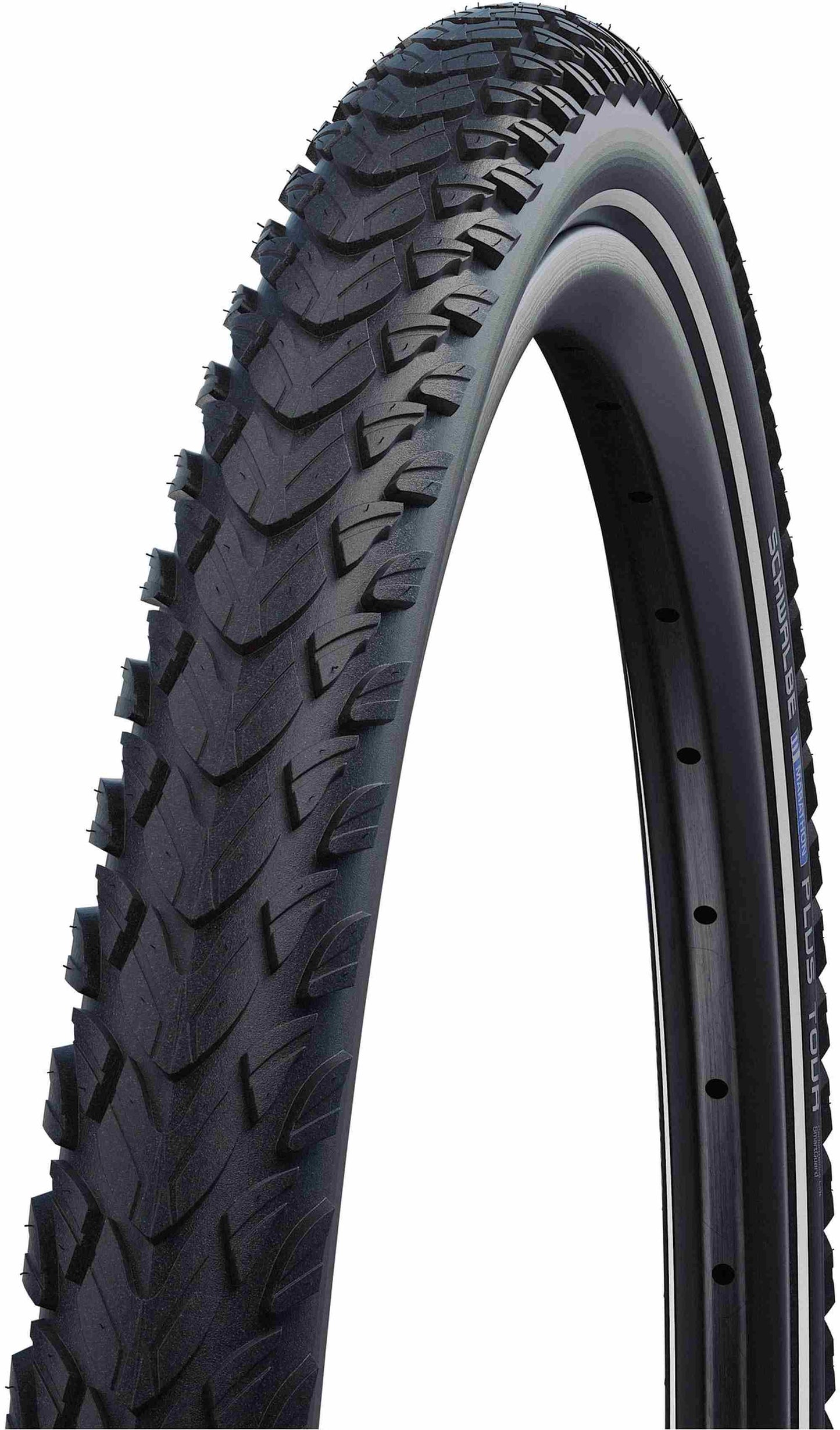 Schwalbe Marathon Plus Tour Smart 28X1.75 (47-622)