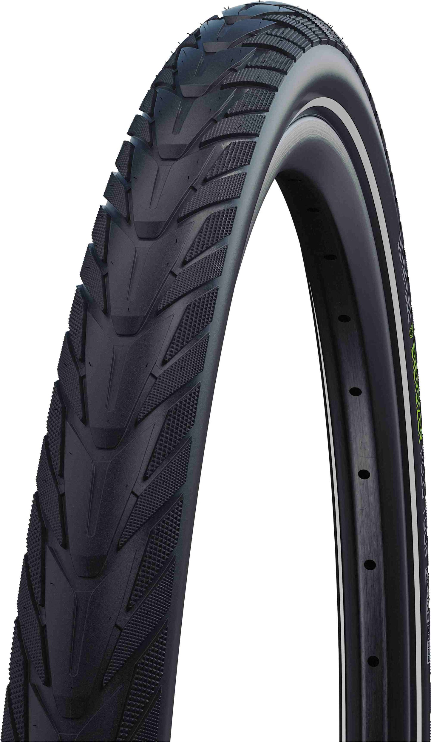 Schwalbe Energizer Plus Addix 28X2.00 (50-622)