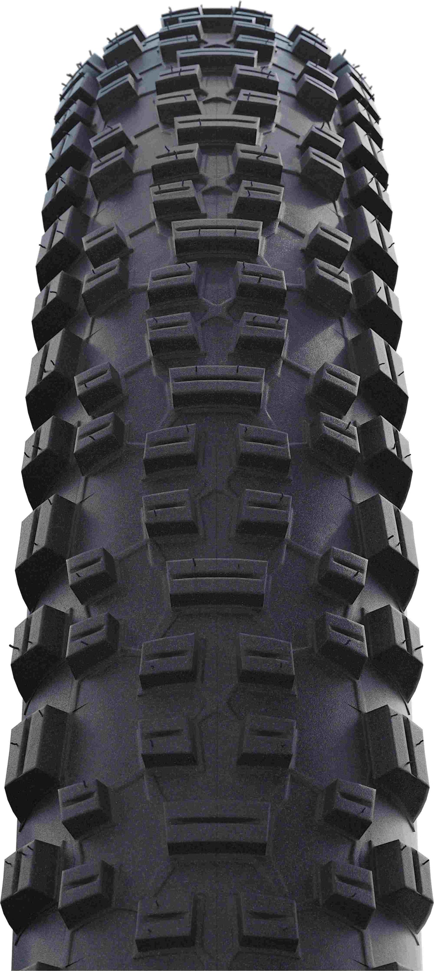 Schwalbe Rapid Rob K-Guard 29 x 2,25 (57-622)