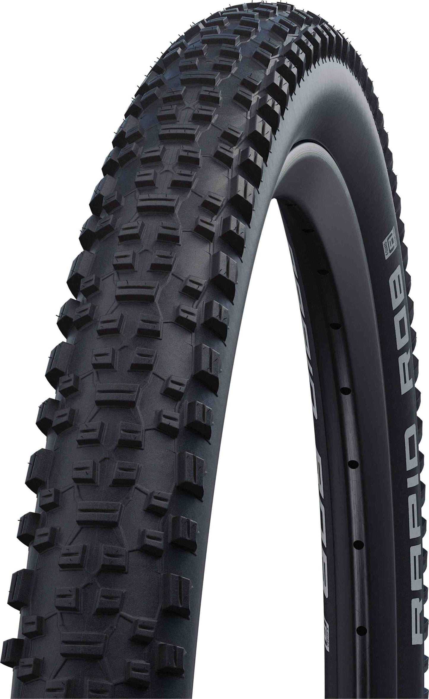 Schwalbe Rapid Rob K-Guard 29 x 2,25 (57-622)