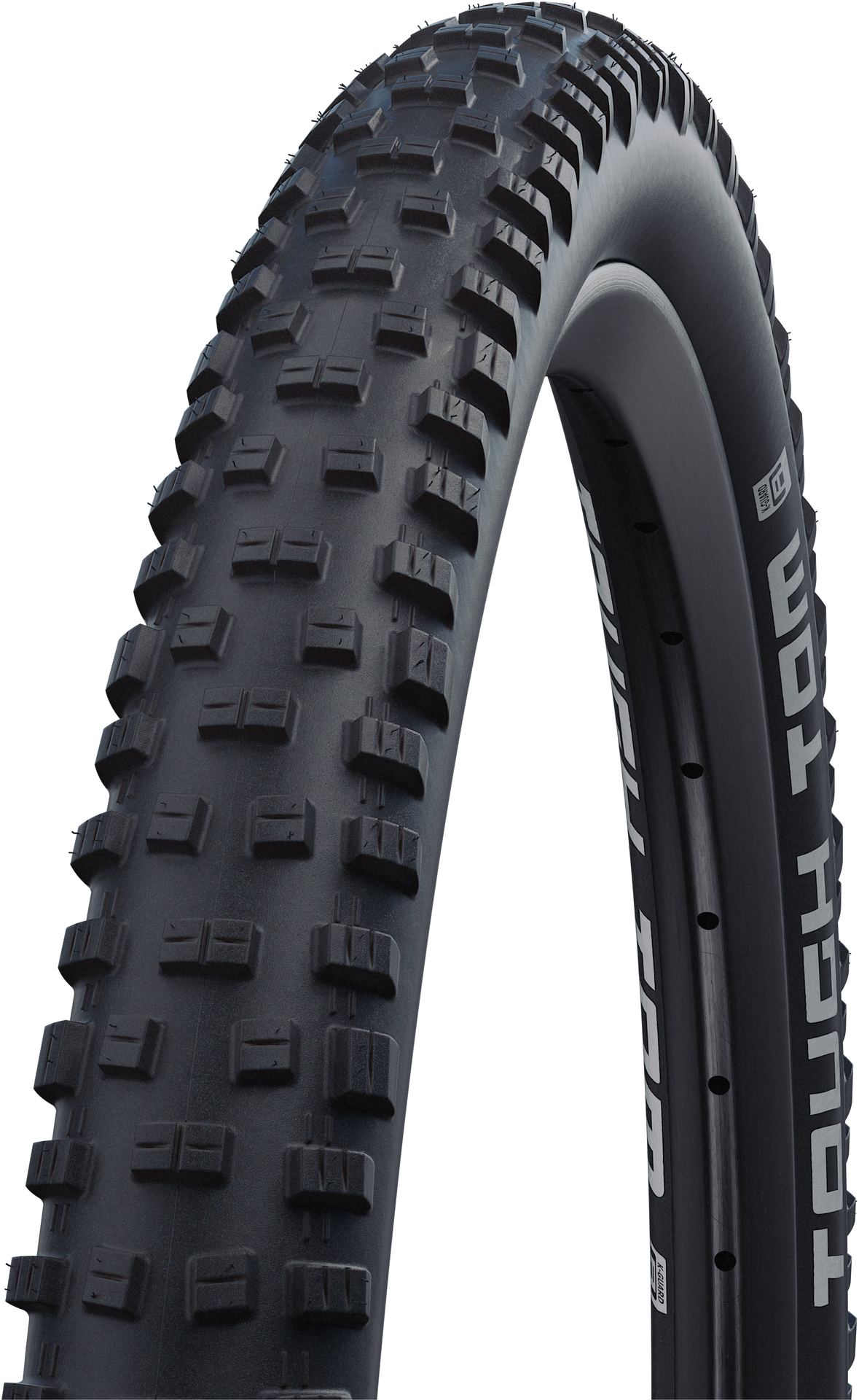 Schwalbe Tough Tom K-Guard 29X2.25 (57-622)