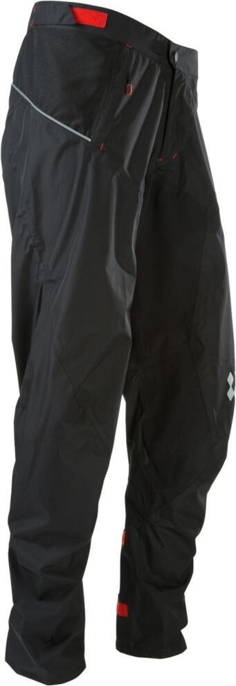 CUBE Blackline Regenhose