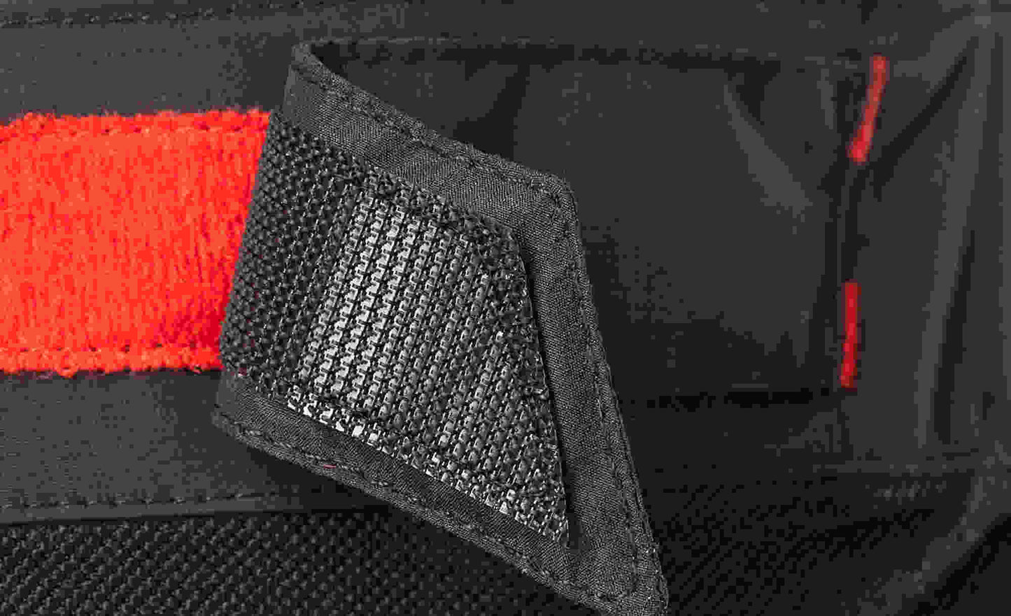 CUBE Blackline Regenhose