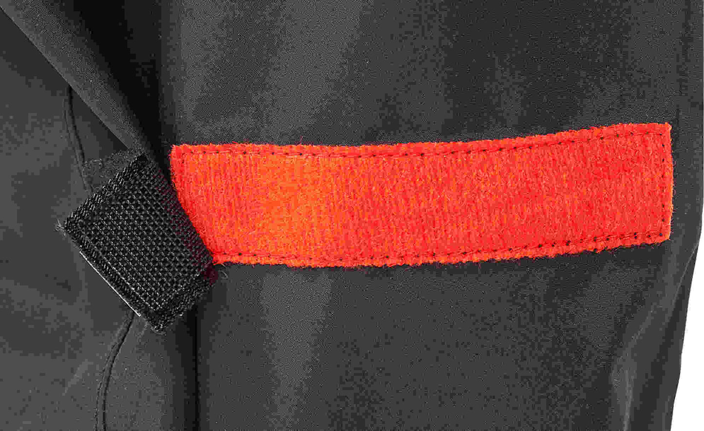 CUBE Blackline Regenhose