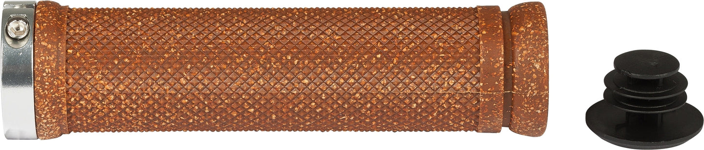 RFR Grips Pro Cork Nature