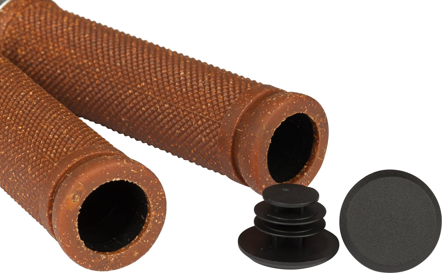 RFR Grips Pro Cork Nature