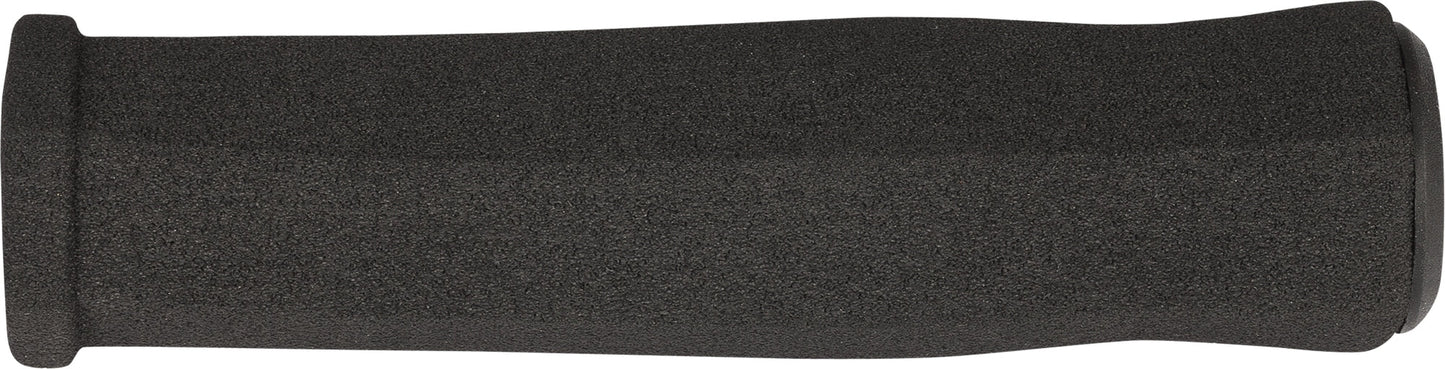 RFR Griffe Cmpt Foam Schwarz