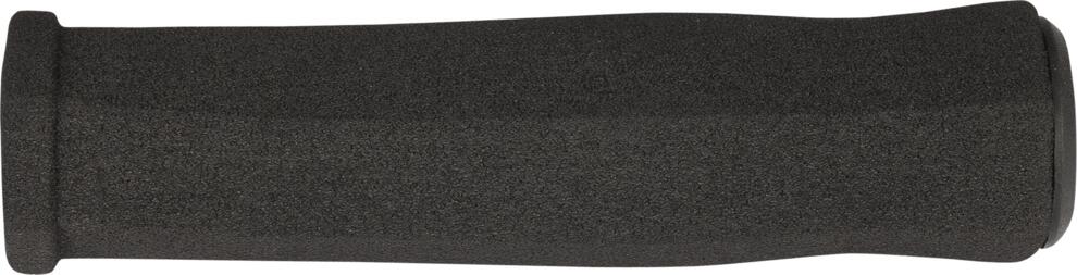 RFR Griffe Cmpt Foam Schwarz