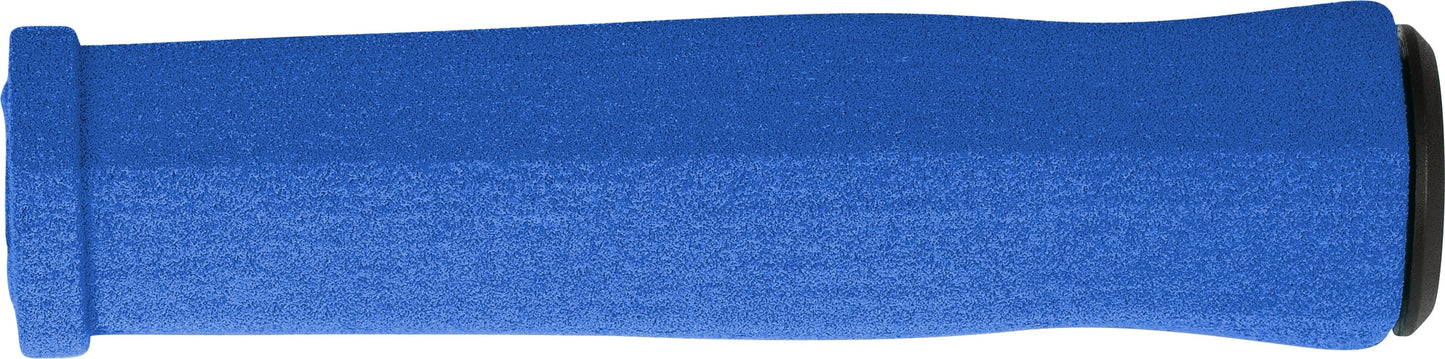 RFR Griffe Cmpt Foam Blau