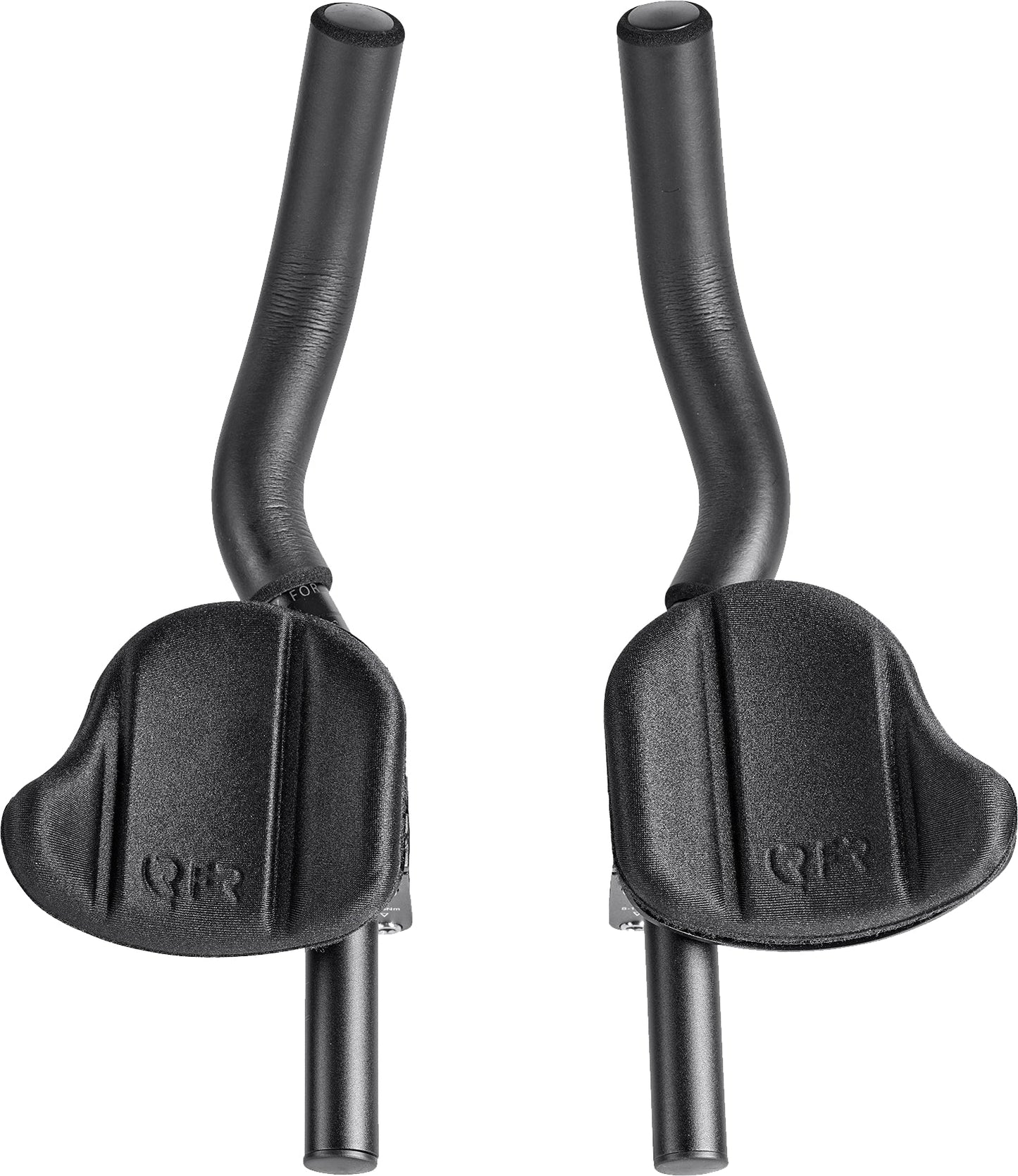 RFR Lenkerverlängerung Triathlon