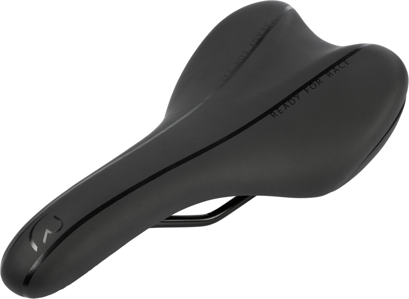 Sillín de bicicleta de montaña RFR "Comfort" D2