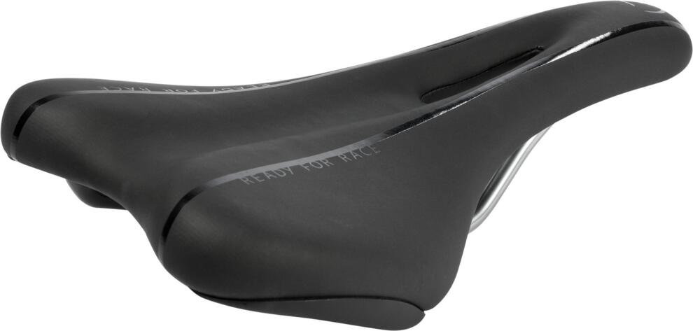 RFR MTB Sattel Comfort D2 &amp; Cutout
