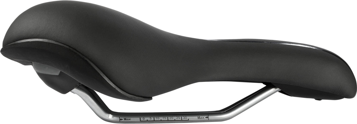 Sillín RFR City "Standard" D2