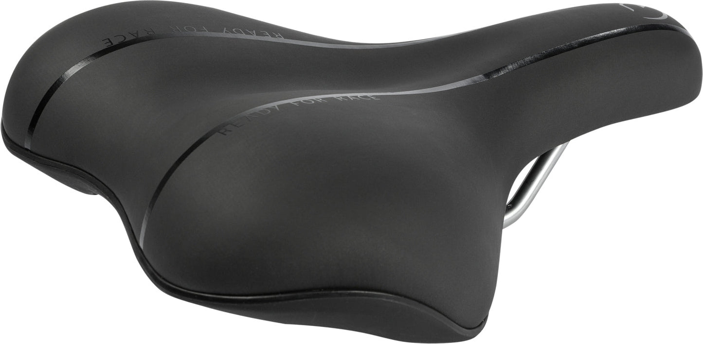 Sillín RFR City "Standard" D2