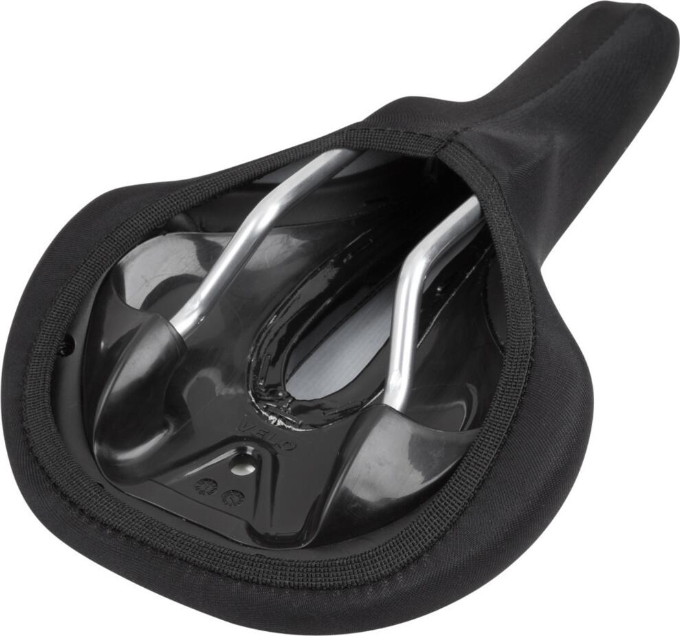 RFR Sattel-Regenschutz Mtb/Trekking