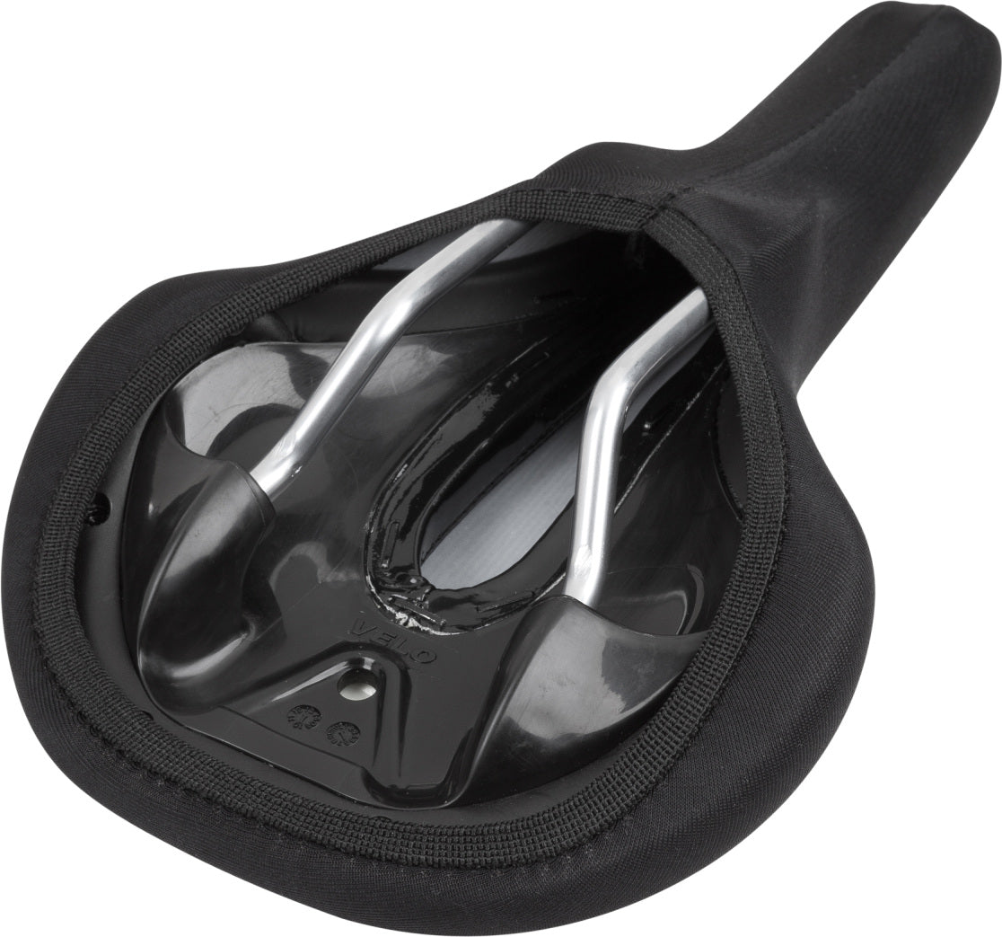 RFR Sattel-Regenschutz Mtb/Trekking