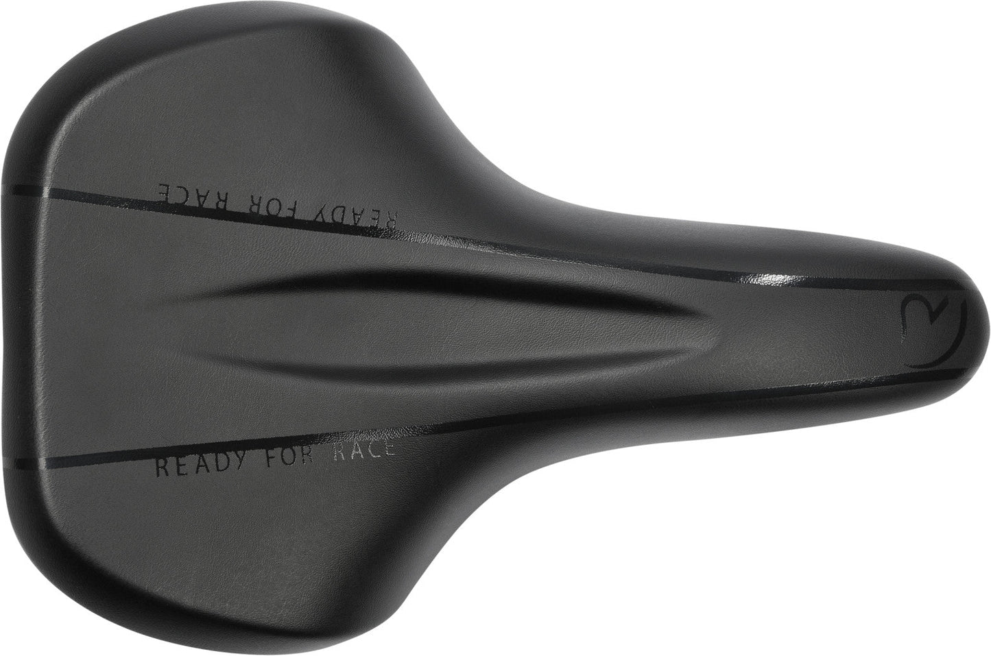 Excursión de senderismo en silla de montar RFR