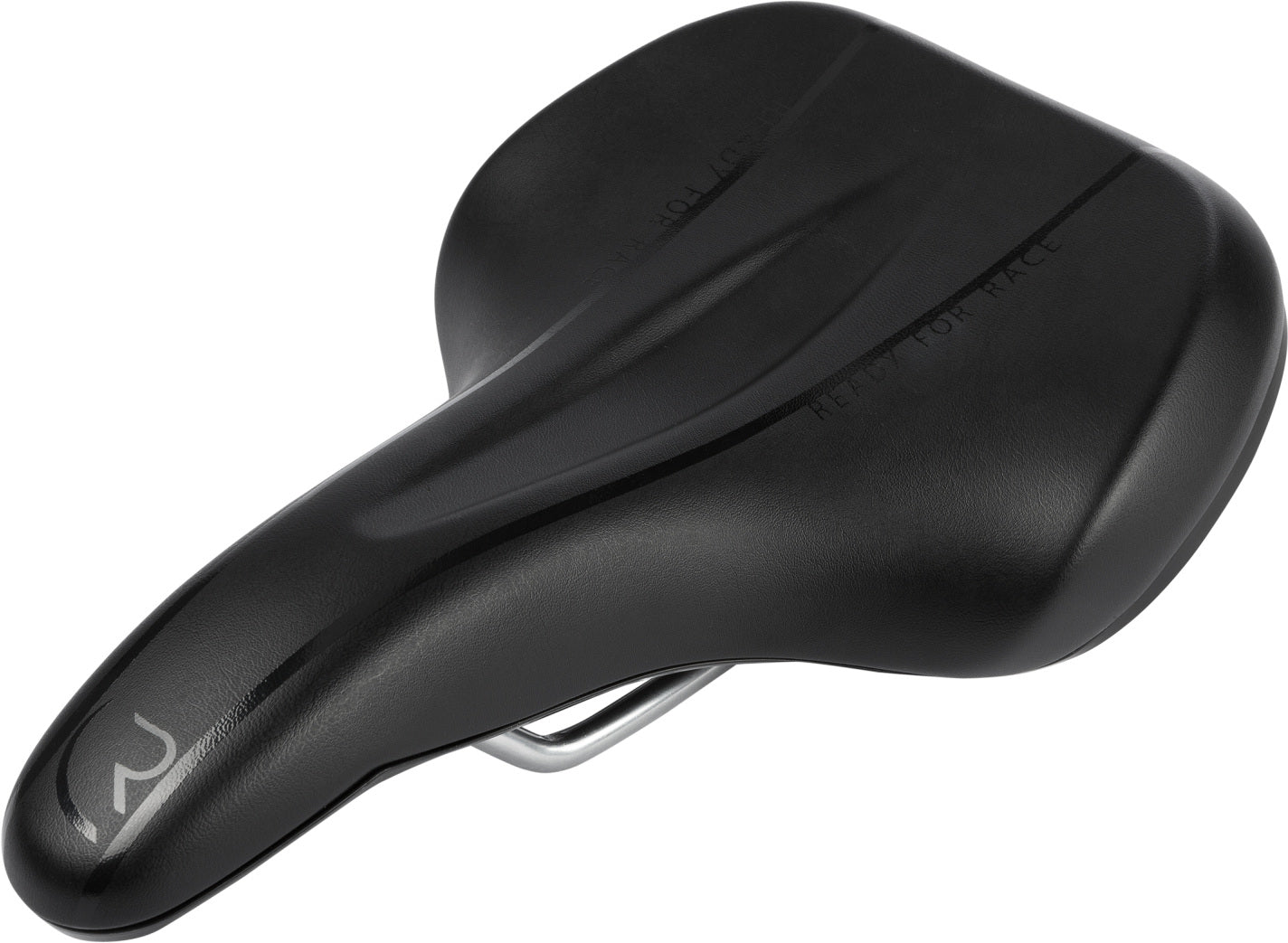 Excursión de senderismo en silla de montar RFR