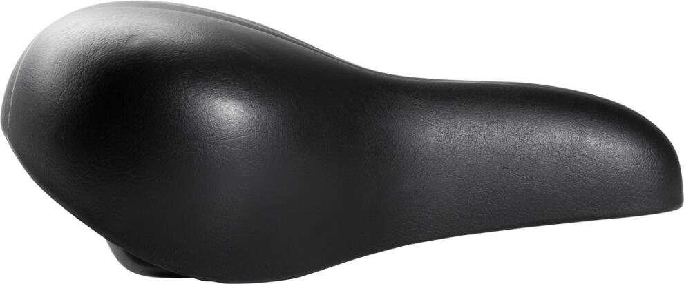 RFR Sattel City Comfort D2