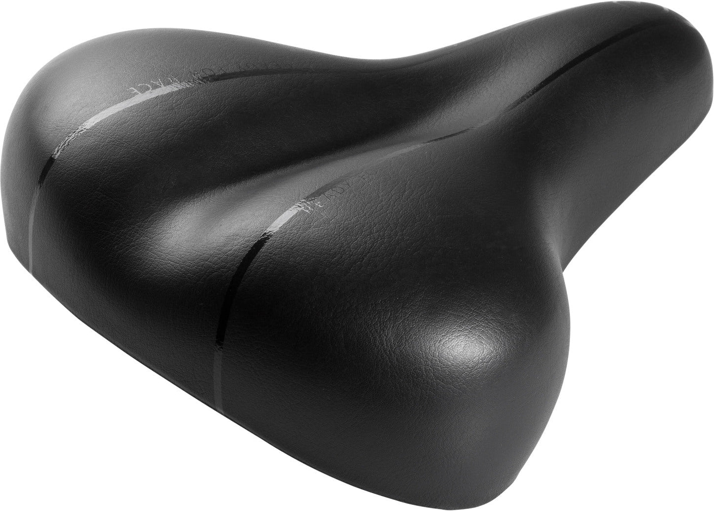 RFR Sattel City Comfort D2