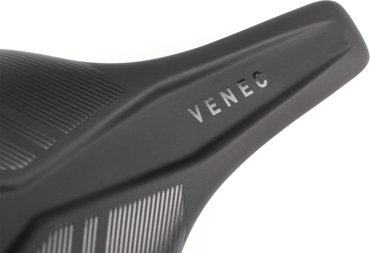Natural Fit Sattel Venec Ws Schwarz