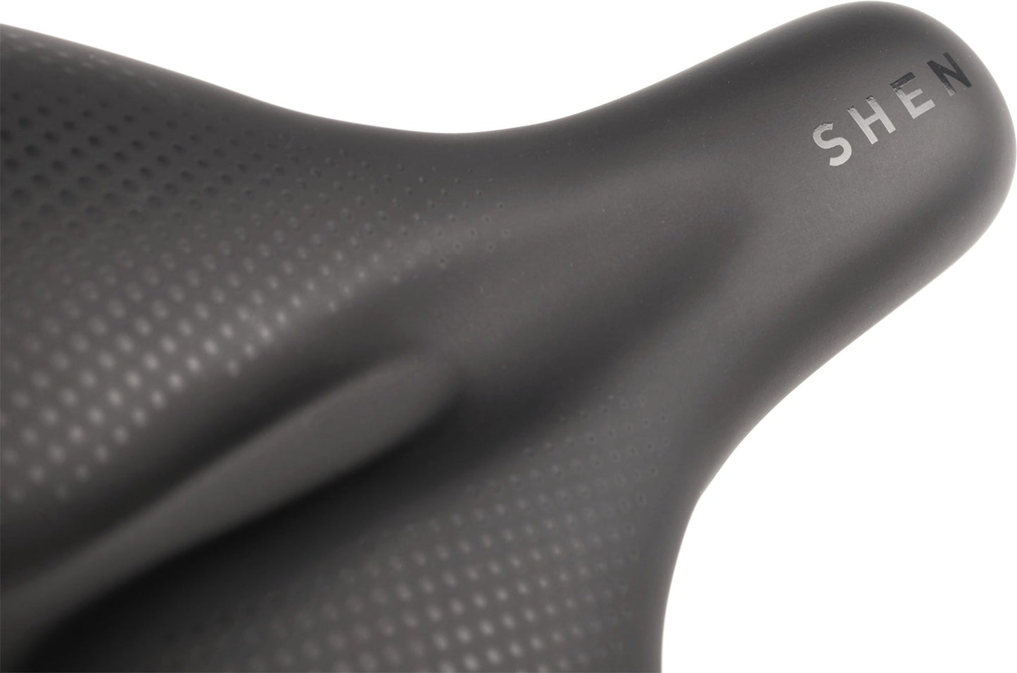 NATURAL FIT SATTEL SHEN SCHWARZ
