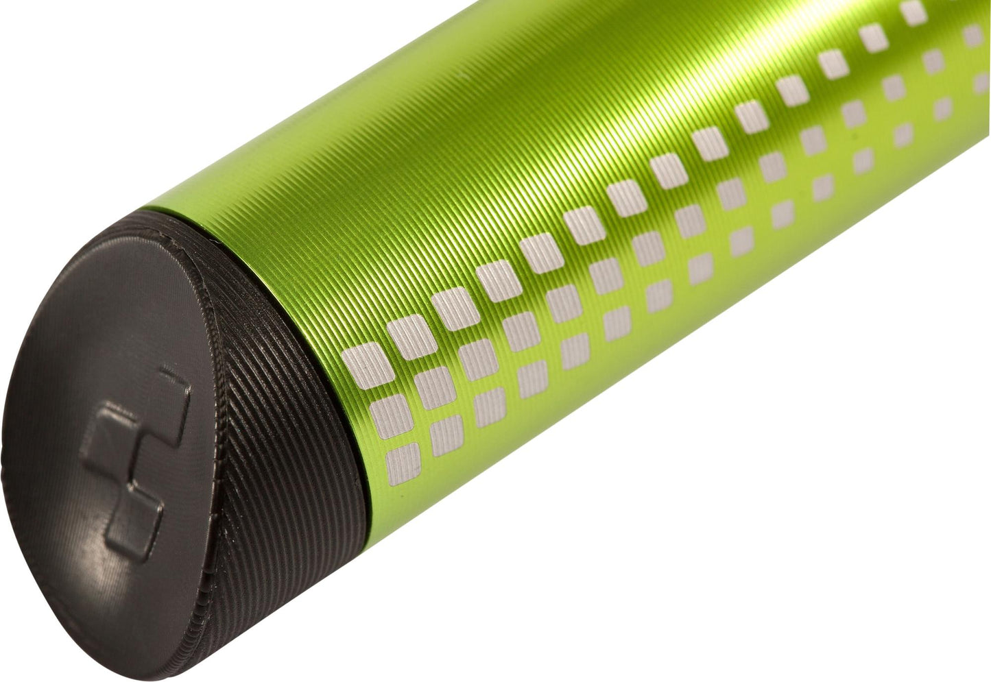 CUBE Lenkerenden Hpa Grün