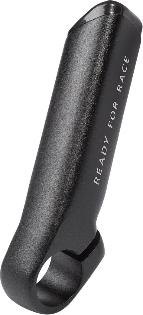 RFR Bar Ends Ergonomic